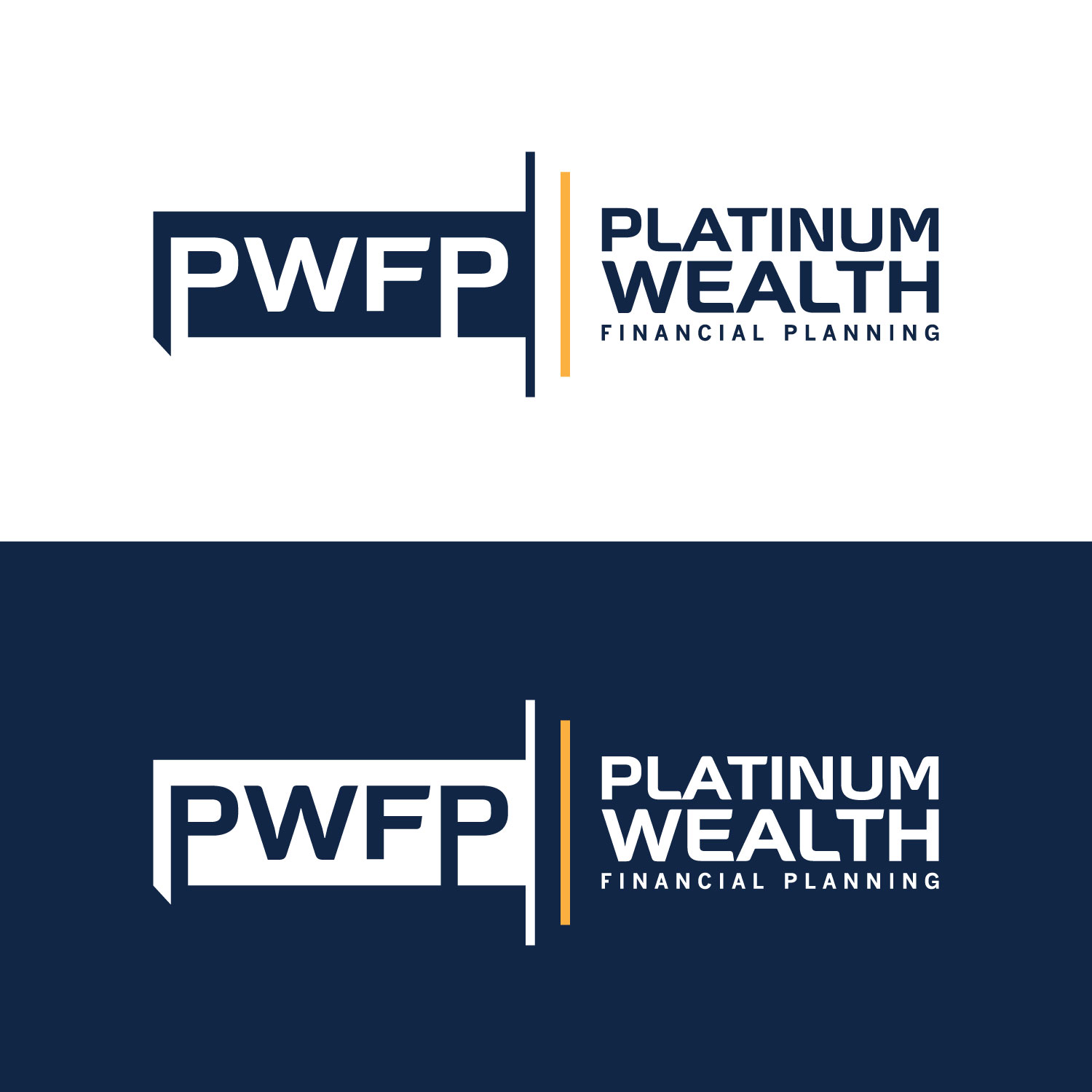 Diseño de Logo por design 125 para este proyecto | Diseño #29163686