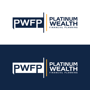 Logo-Design von design 125 für dieses Projekt | Design: #29163686