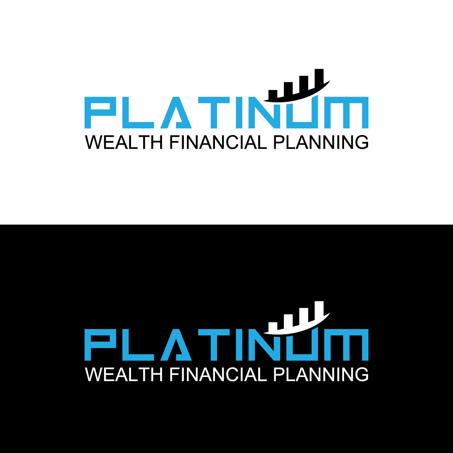 Diseño de Logo por design 125 para este proyecto | Diseño #29163687