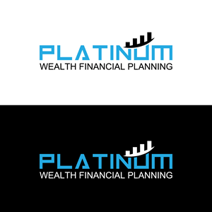 Logo-Design von design 125 für dieses Projekt | Design: #29163687