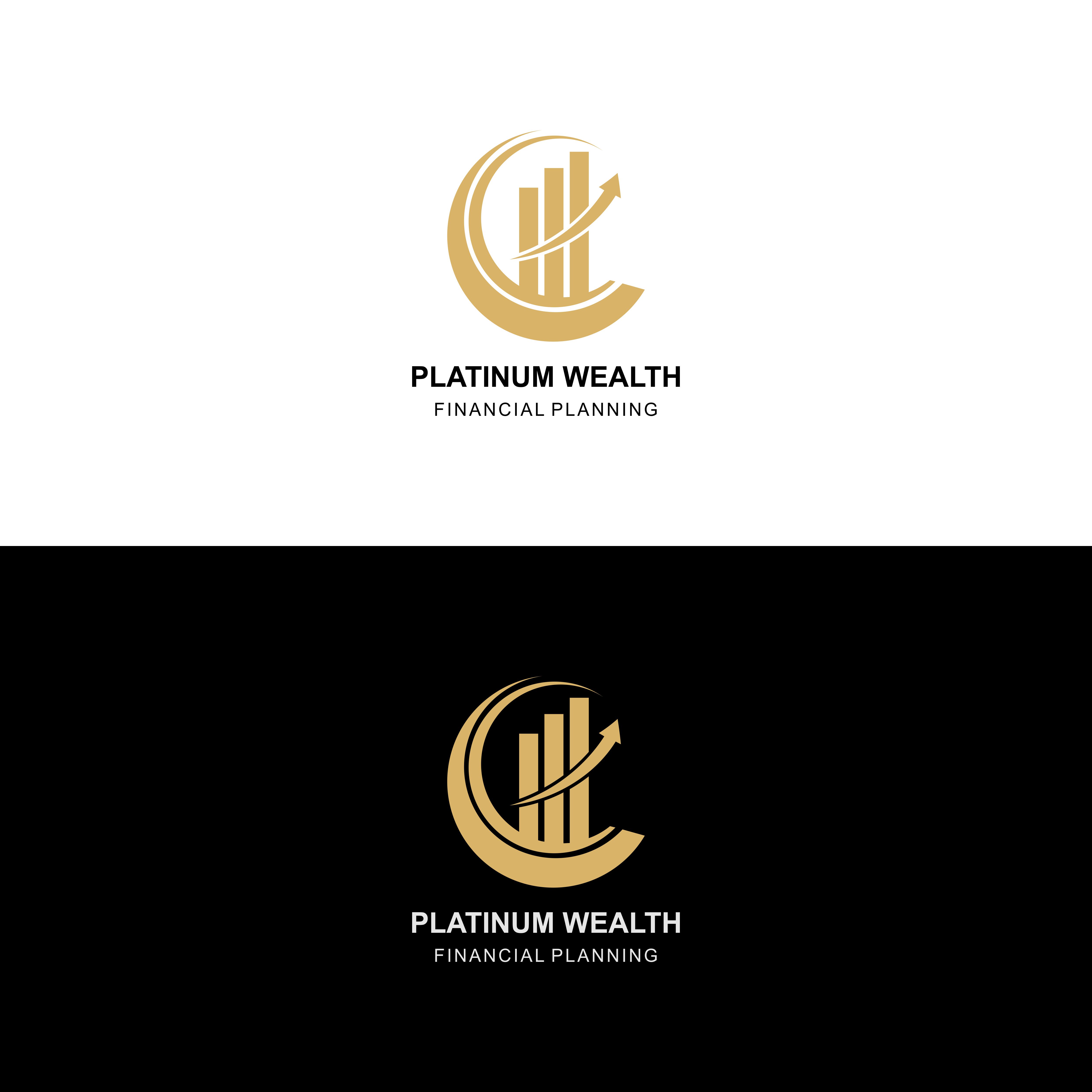 Logo Design by Bilqis02 for this project | Design #29159907
