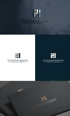 Design de Logo par GLDesigns pour ce projet | Design : #29163611
