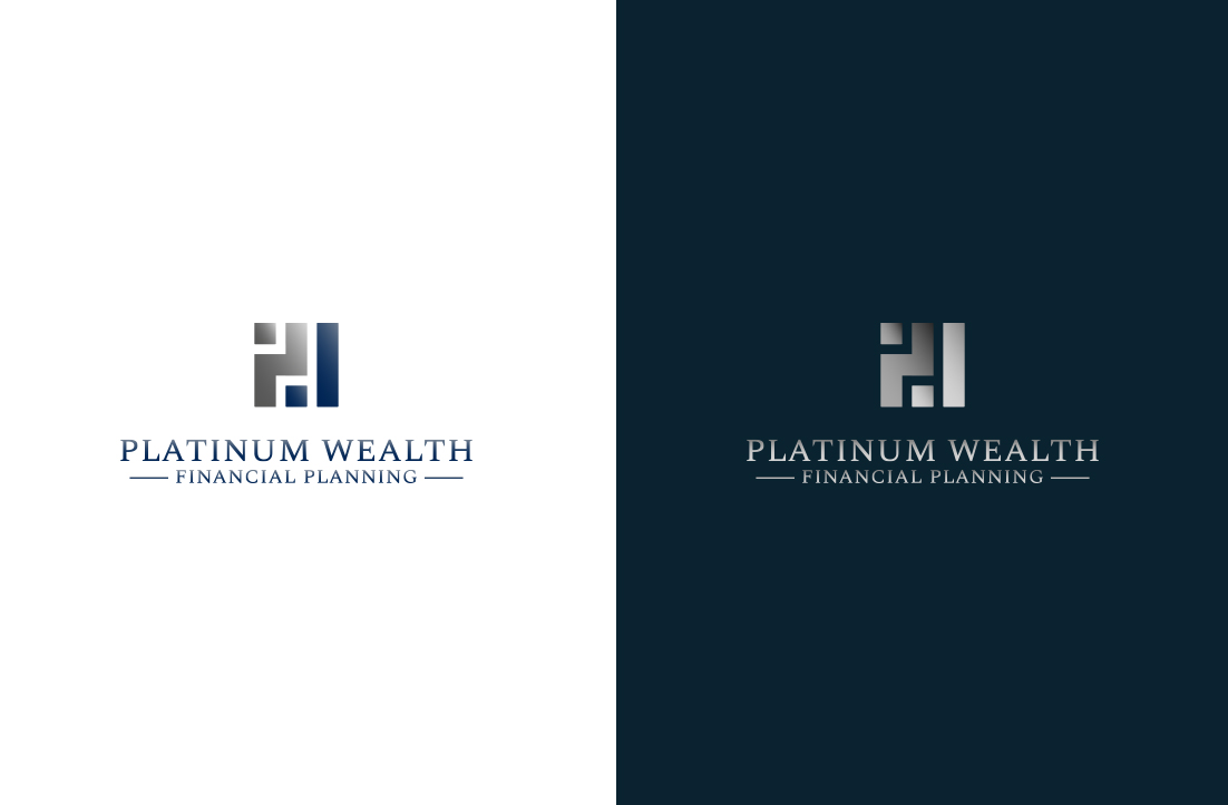 Logo Design by GLDesigns for this project | Design #29167742