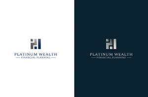 Design de Logo par GLDesigns pour ce projet | Design : #29167742