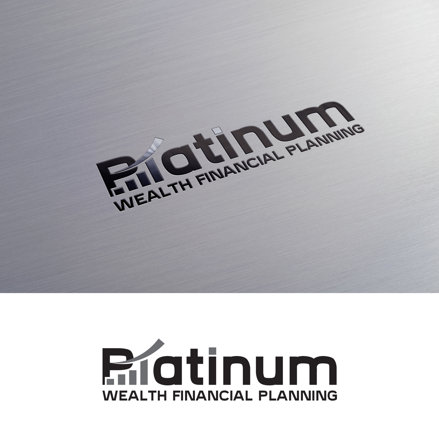 Logo Design by Impressive Sol for this project | Design #29160595