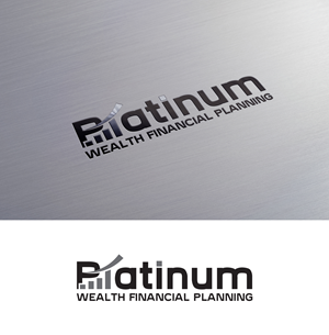 Logo Design by Impressive Sol for this project | Design #29160595