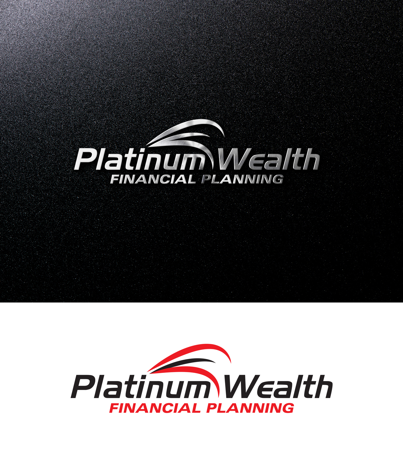 Logo Design by Impressive Solutions for this project | Design #29160596