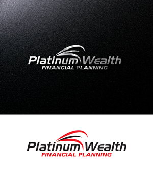 Logo Design by Impressive Solutions for this project | Design: #29160596