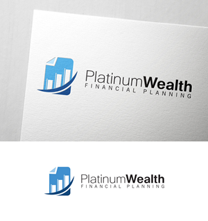 Logo Design by Impressive Solutions for this project | Design: #29160597