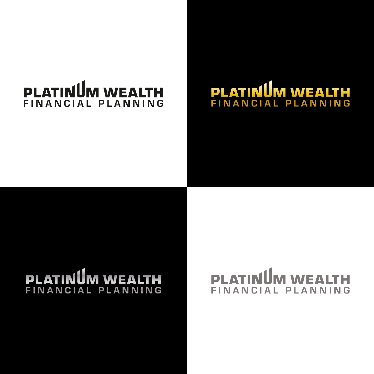 Logo Design by Go4Logo for this project | Design #29163164