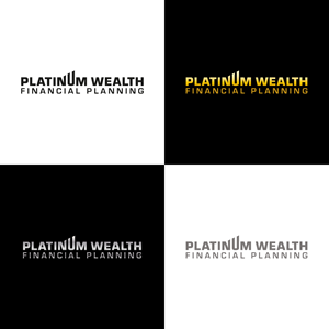 Logo Design by Go4Logo for this project | Design: #29163164