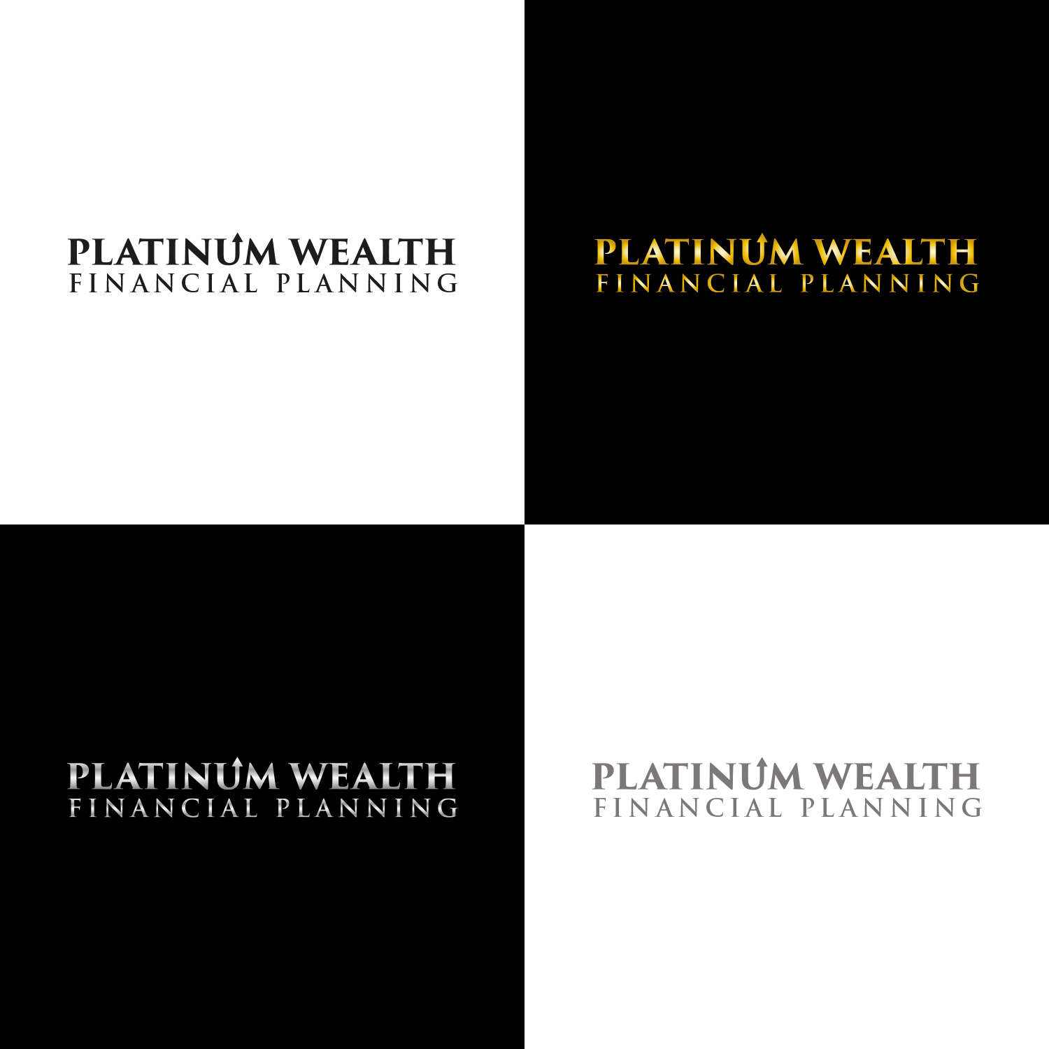 Logo Design by Go4Logo for this project | Design #29163165