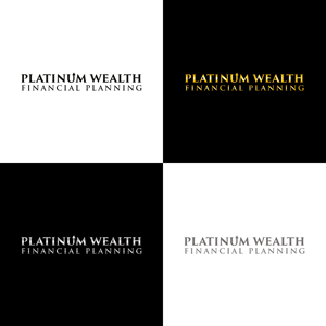 Logo-Design von Go4Logo für dieses Projekt | Design: #29163165