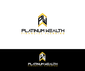 Logo Design by Natan for this project | Design: #29162330