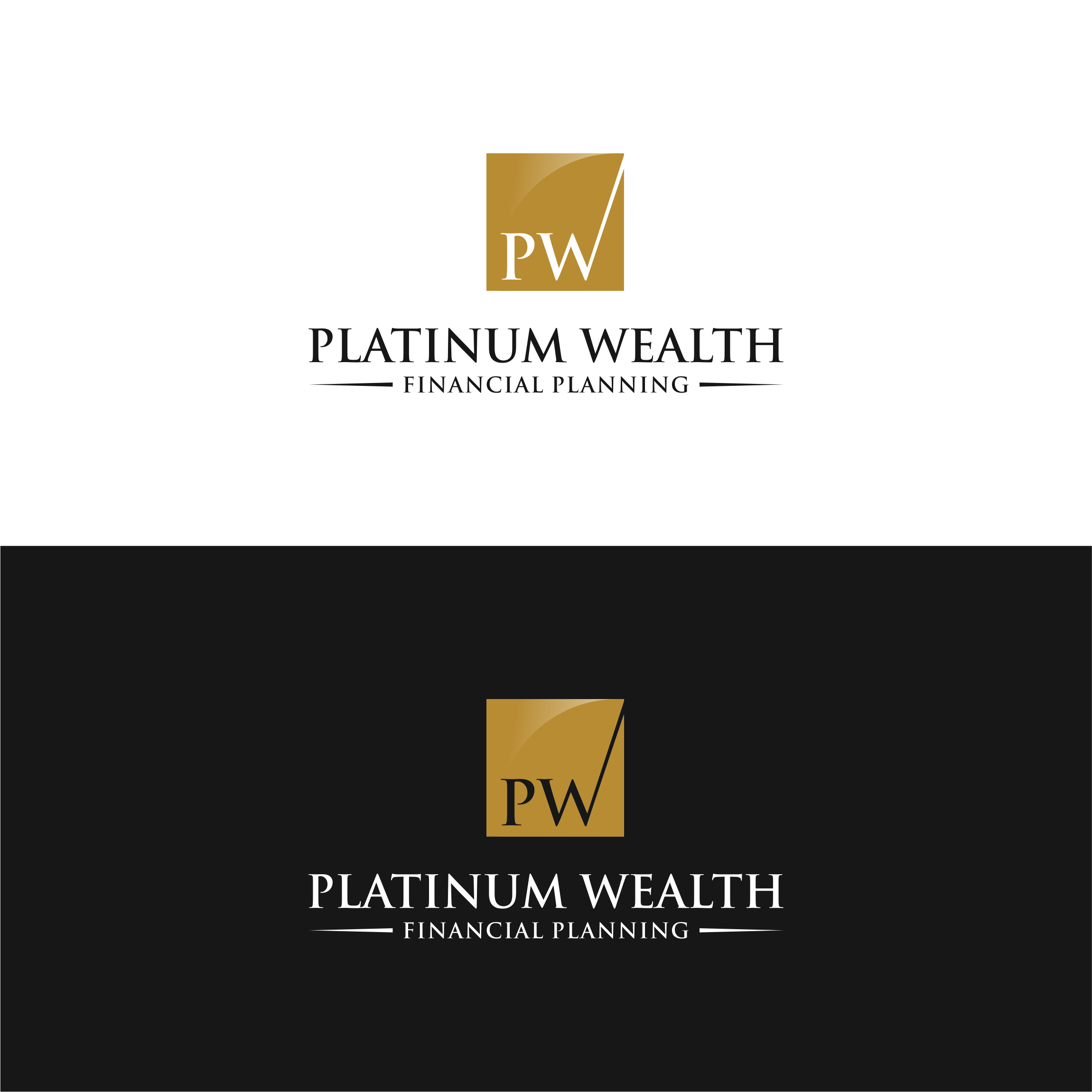 Logo Design by achil78 for this project | Design #29159760