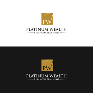 Logo Design by achil78 for this project | Design: #29159760