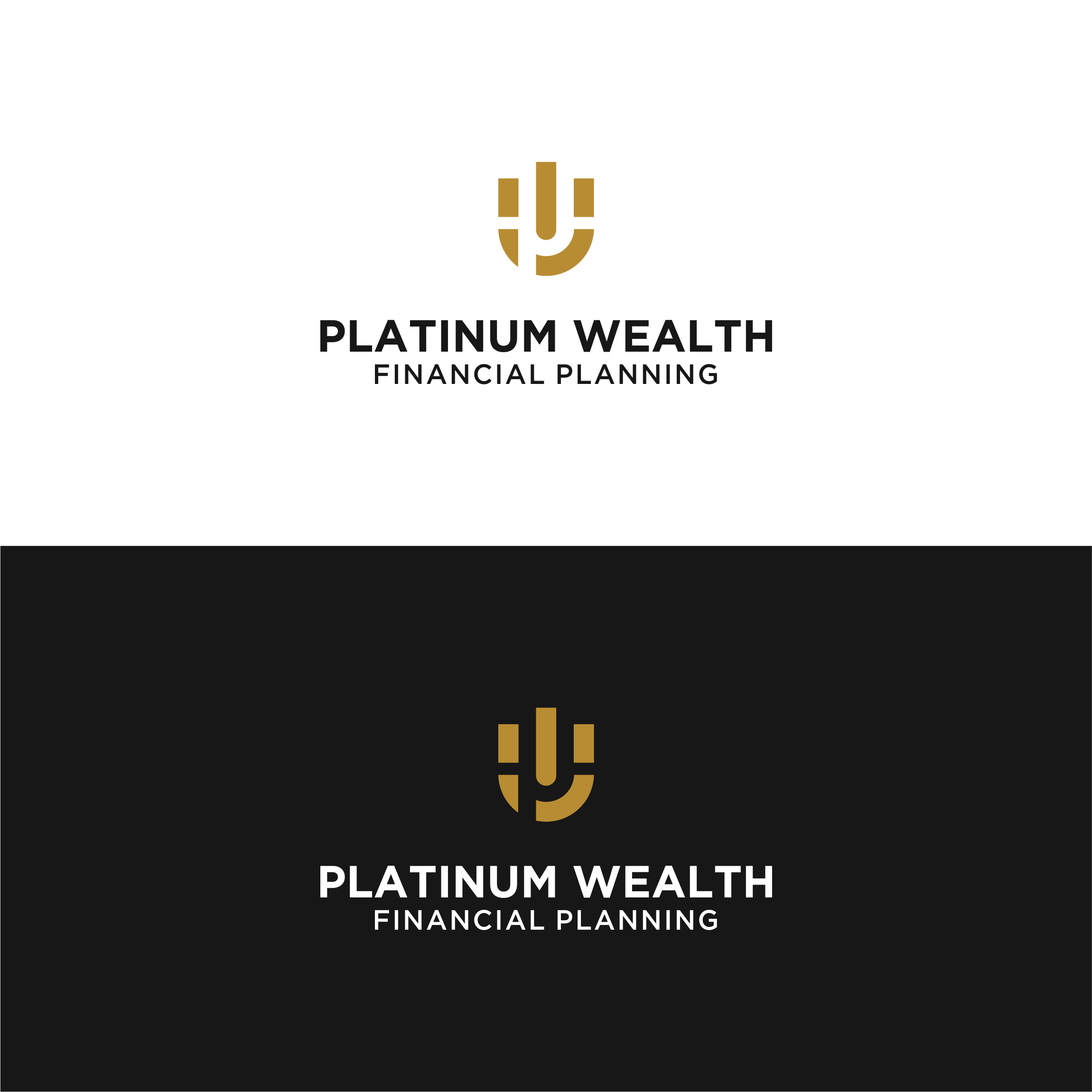 Logo Design by achil78 for this project | Design #29159795