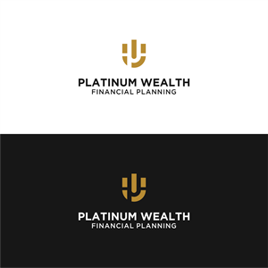 Logo Design by achil78 for this project | Design: #29159795