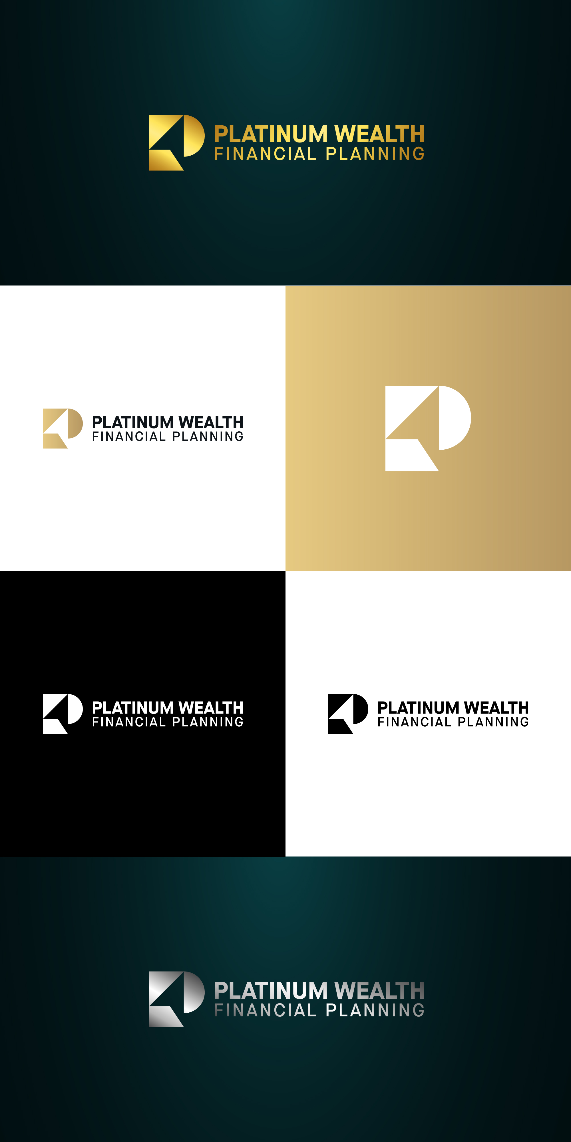 Logo Design by Xler8brain for this project | Design #29175069