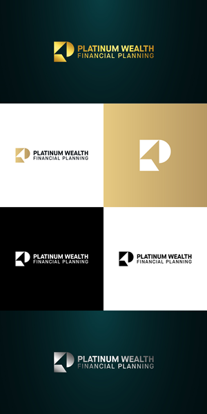 Logo Design by Xler8brain