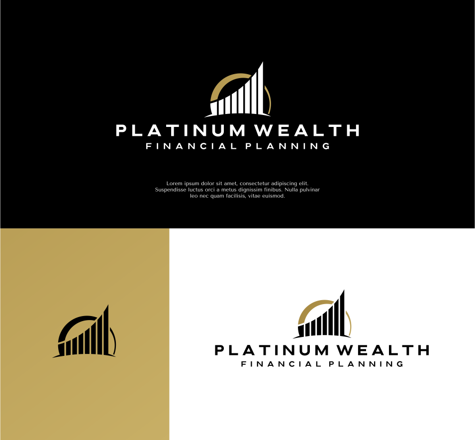 Logo Design by artswolf for this project | Design #29164852