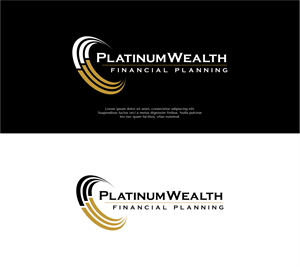 Logo Design by artswolf for this project | Design: #29164856