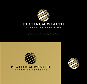 Logo Design by artswolf for this project | Design: #29167131