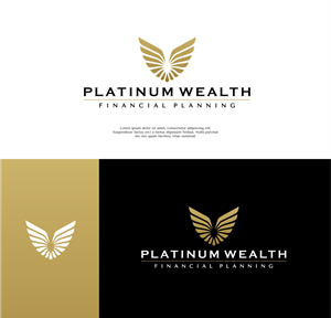 Logo Design by artswolf for this project | Design: #29167196