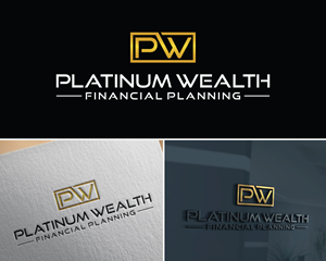 Design de Logo par Atec pour ce projet | Design : #29160313