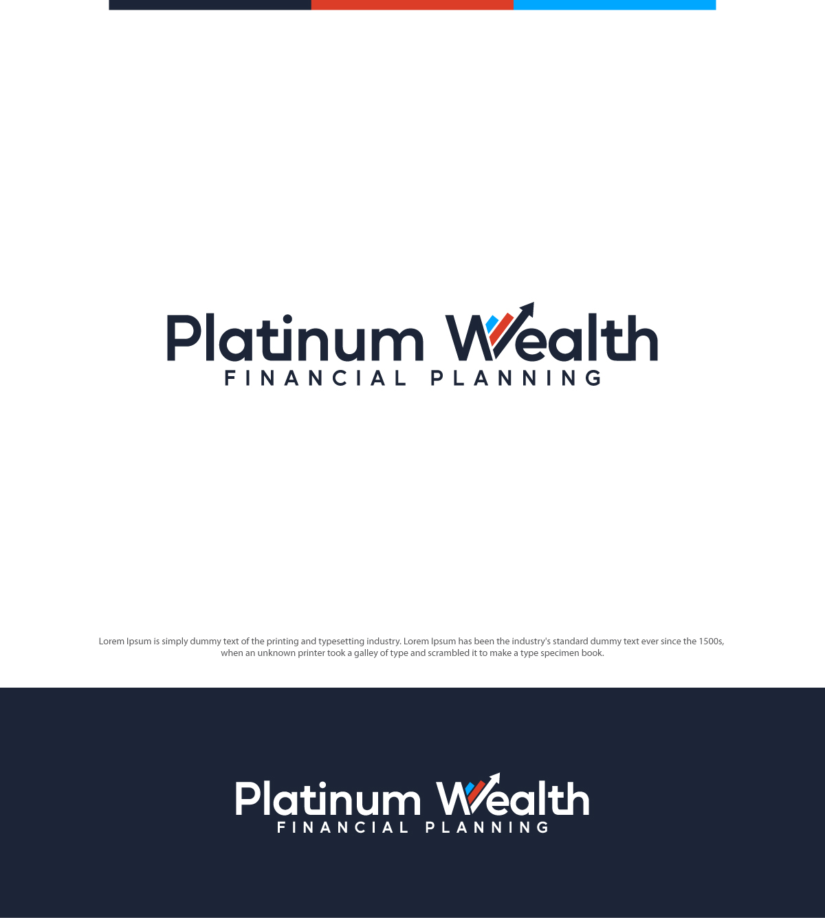 Logo Design by ecorokerz for this project | Design #29160757