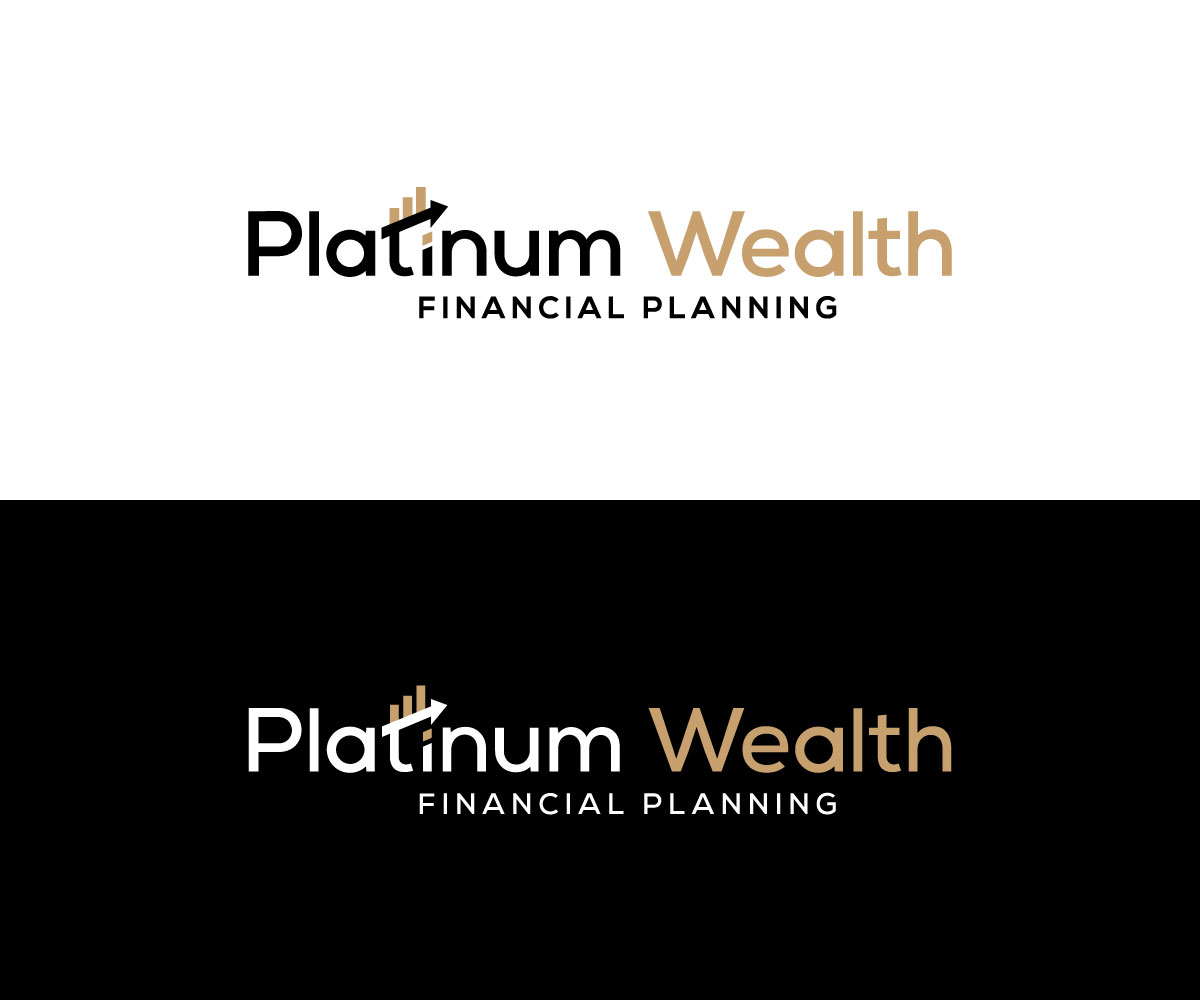 Logo Design by ecorokerz for this project | Design #29161090