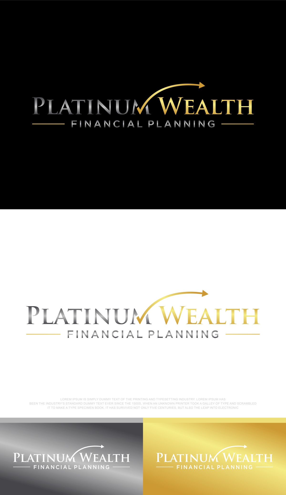 Logo Design by fly  design for this project | Design #29161930