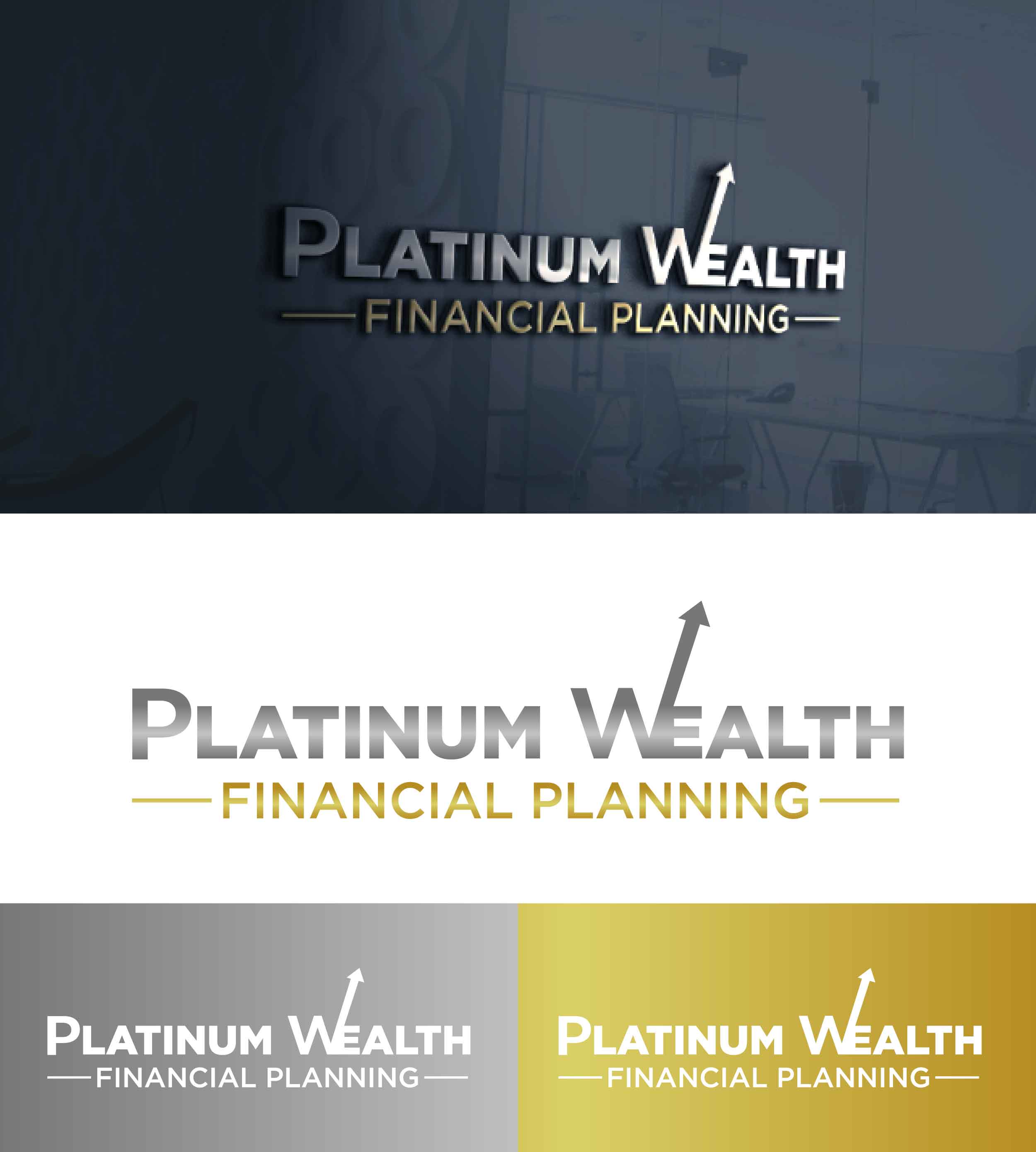 Logo Design by fly  design for this project | Design #29161931