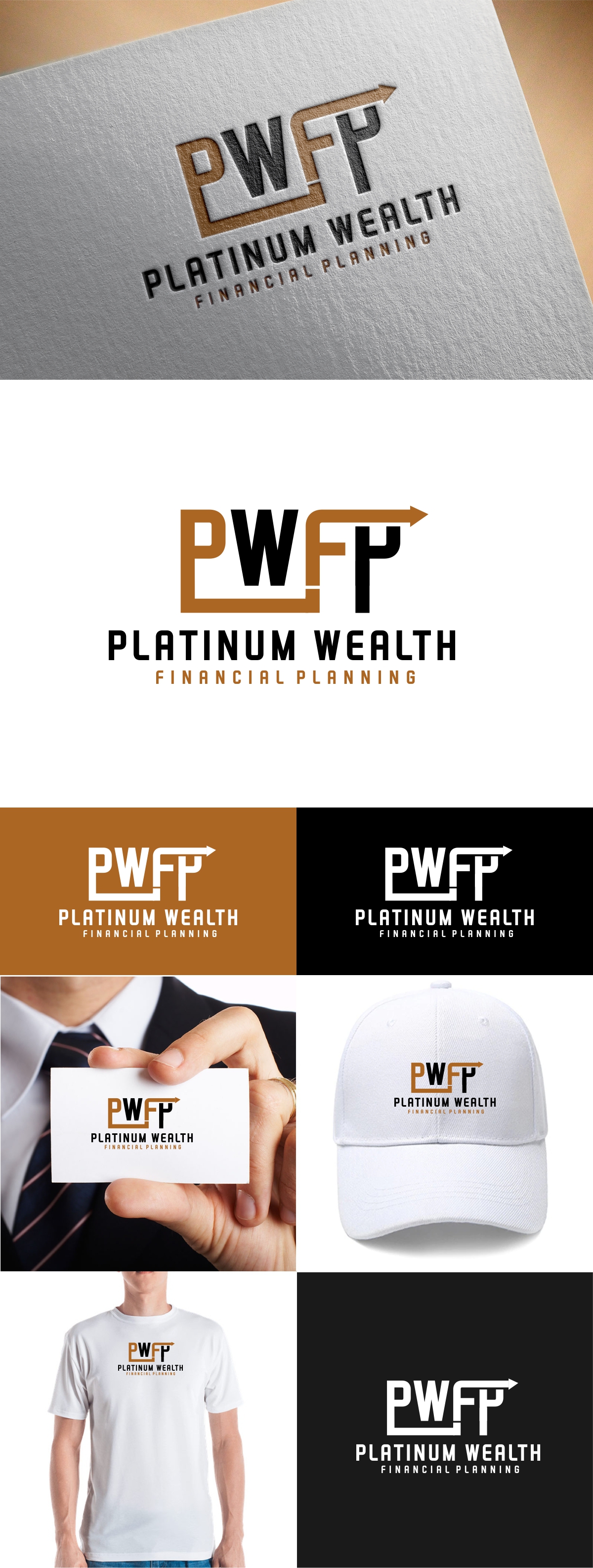 Logo-Design von fly  design für dieses Projekt | Design #29161932