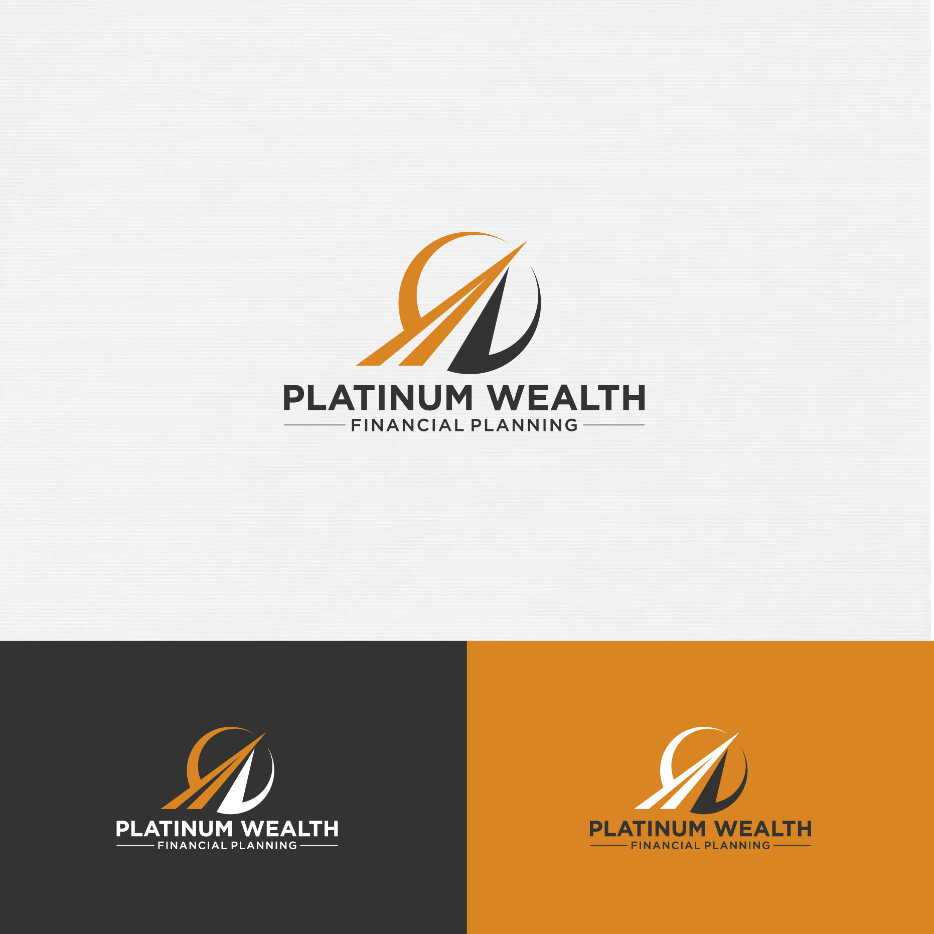 Logo Design by webeezine for this project | Design #29160894