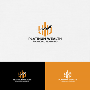 Logo Design by webeezine for this project | Design: #29160895