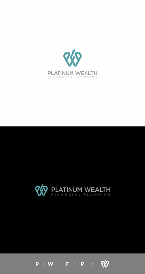 Logo Design by ace_art™ for this project | Design: #29171190