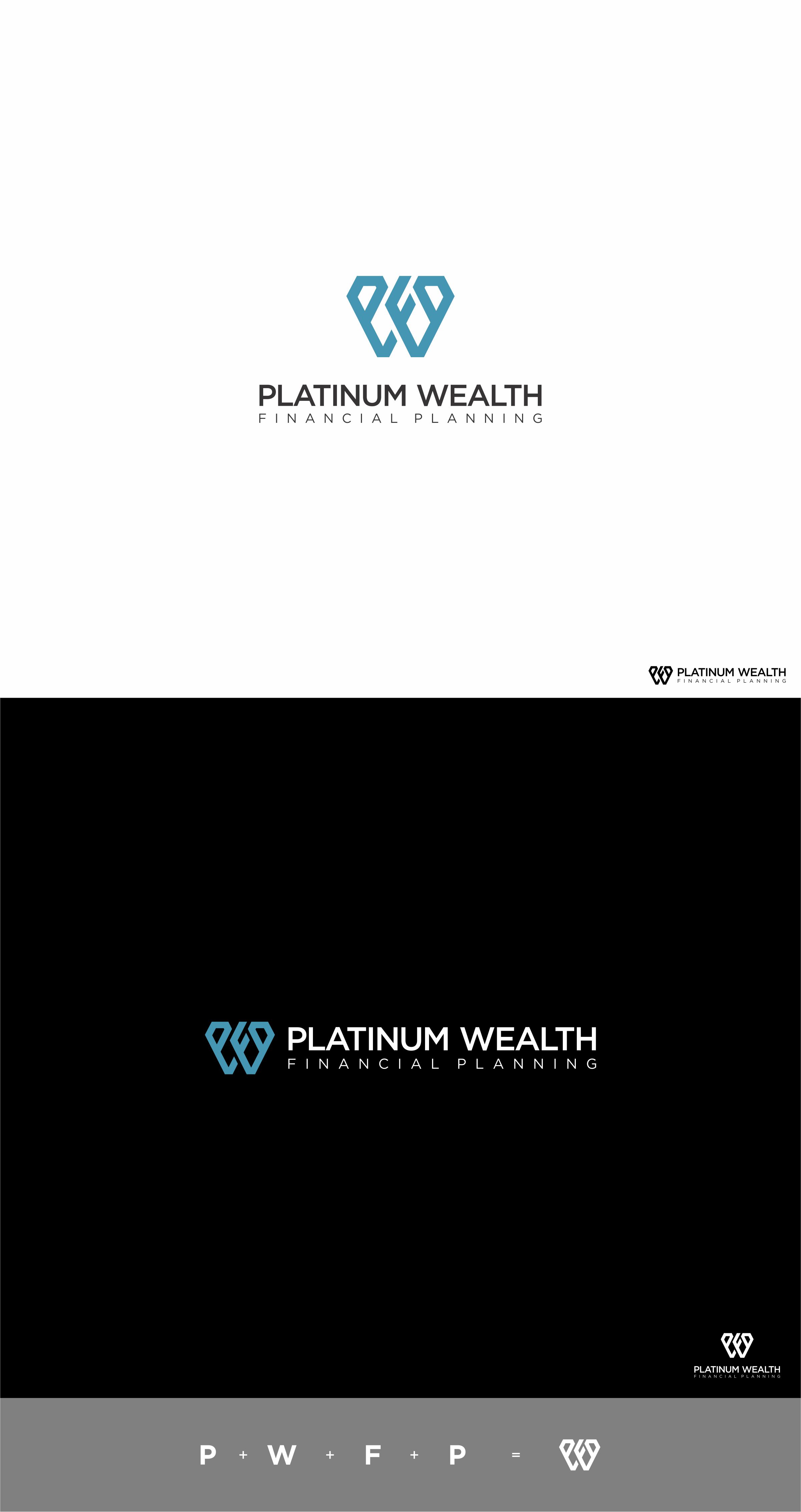 Logo Design by ace_art™ for this project | Design #29171191