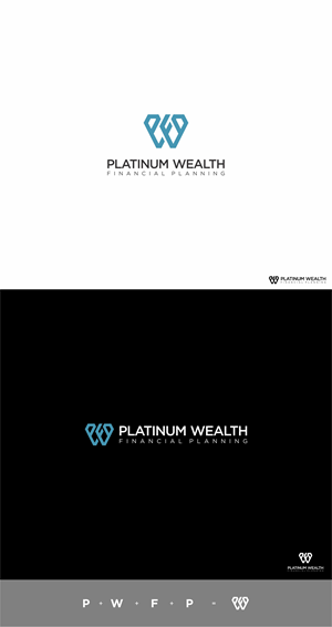 Logo Design by ace_art™ for this project | Design: #29171191