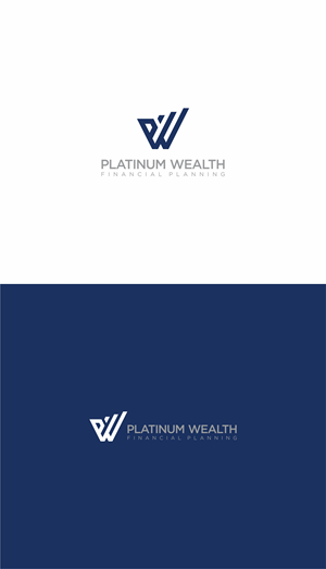 Logo Design by ace_art™ for this project | Design: #29171192