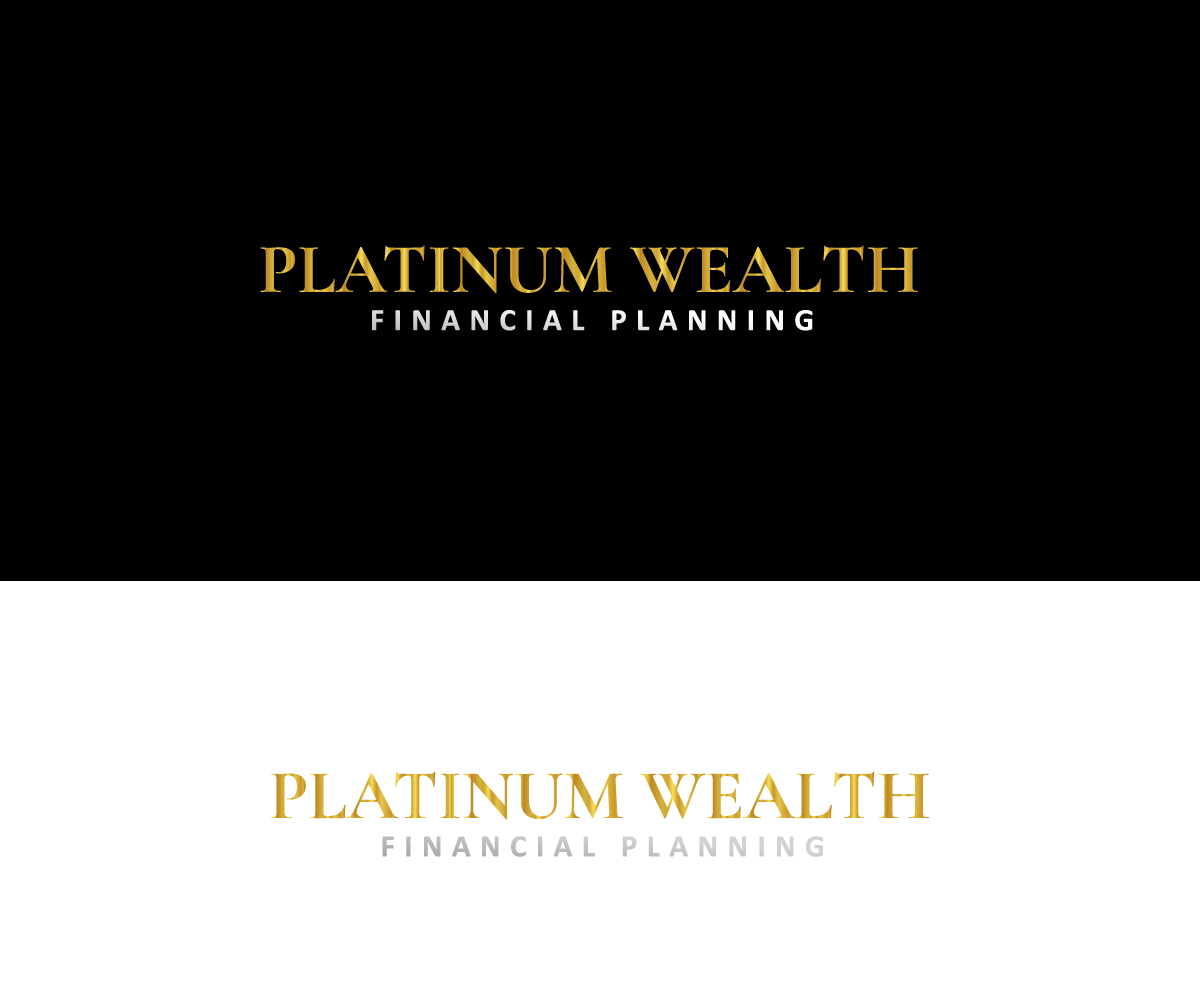 Logo-Design von ali indoproD für dieses Projekt | Design #29159745