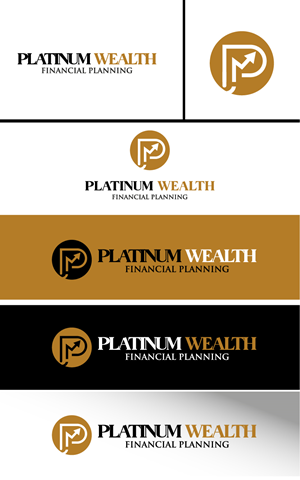 Logo Design by YERR® for this project | Design #29168825