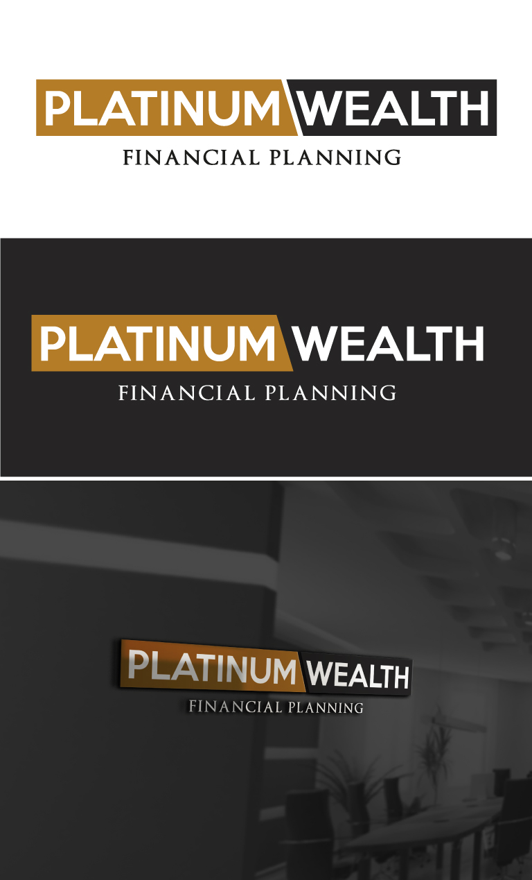 Logo-Design von YERR® für dieses Projekt | Design #29174807