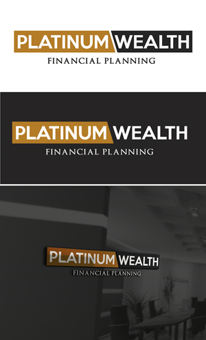 Logo Design by YERR® for this project | Design: #29174807