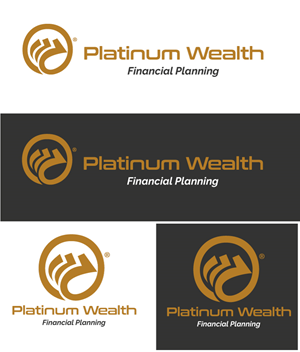 Logo Design by YERR® for this project | Design: #29175065
