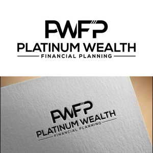 Logo Design by Fürstenberg design for this project | Design: #29171962