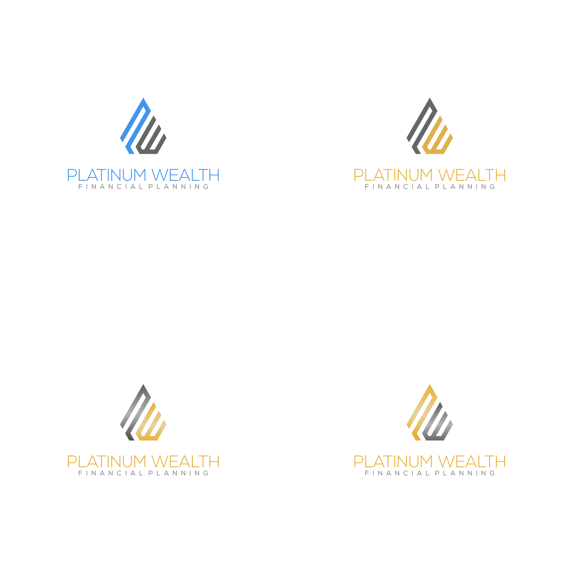 Design de Logo par untung bertubi-tubi pour ce projet | Design : #29172647