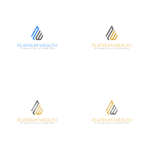 Logo-Design von untung bertubi-tubi