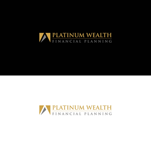 Logo Design by kaushal 05 for this project | Design #29161870