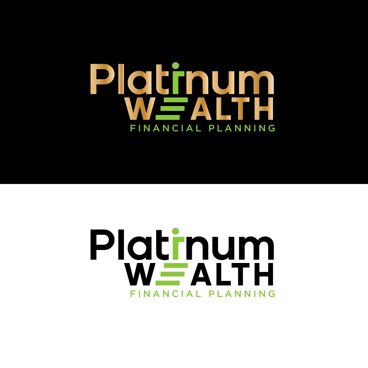 Logo Design by Abdul 20 for this project | Design #29160881